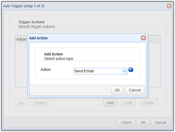 19-send-email-mft-server-action.png 19-send-email-mft-server-action.png
