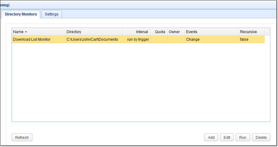03-download-list-monitor