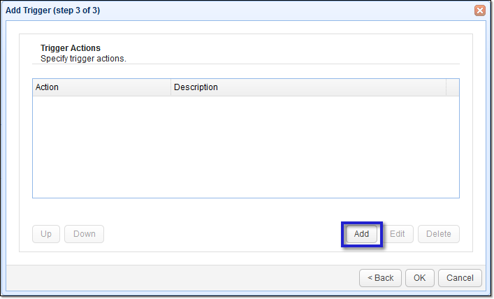 06-automatic-download