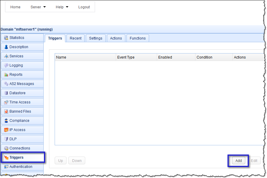 07-auto-pgp-encrypt-ftps-file-transfer