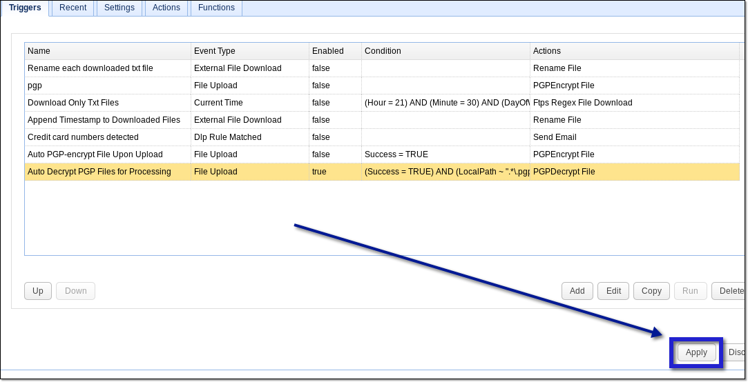 07-mft-server-pgp-decrypt-upon-upload