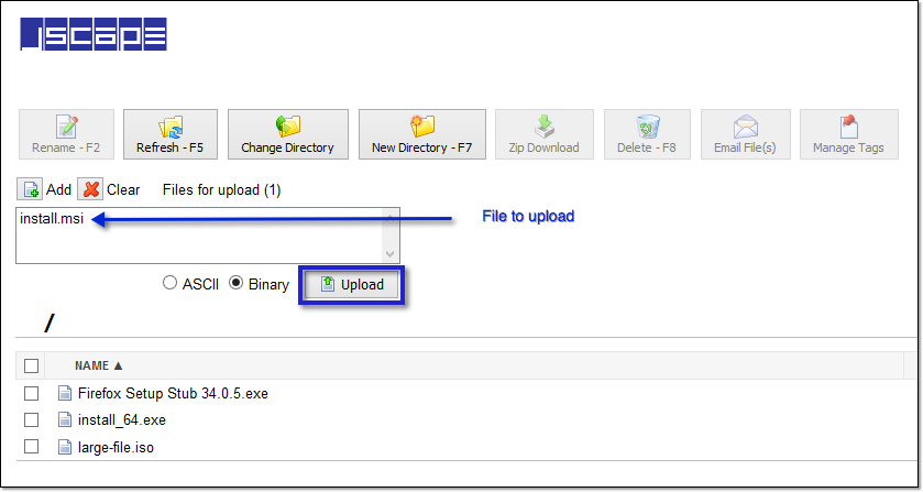 17-email-large-files