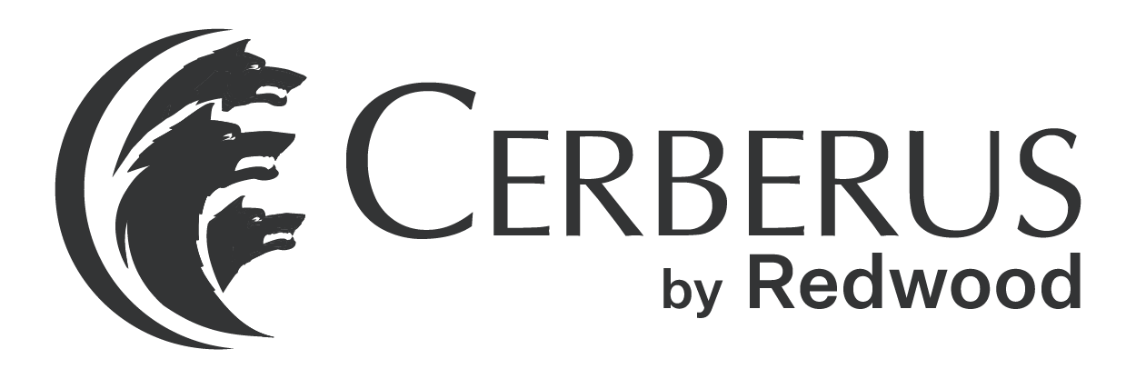 Cerberus Logo