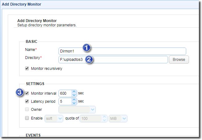 amazon s3 trading partner 02-1.png