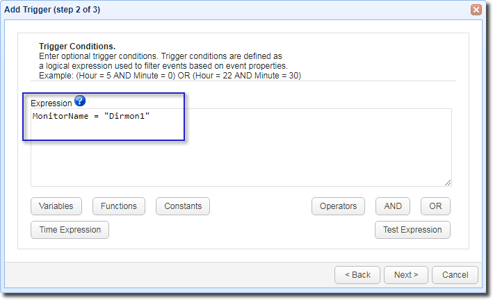 amazon s3 trading partner 10.png