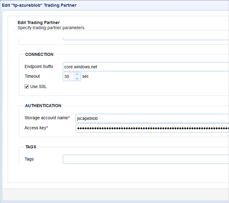 download multiple files from azure blob storage - 3