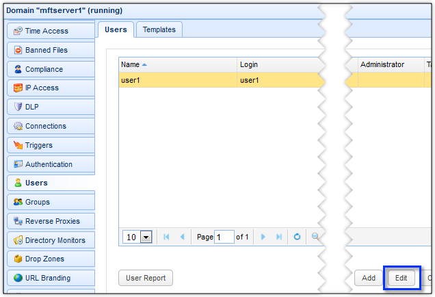 edit_user_mft_server.png