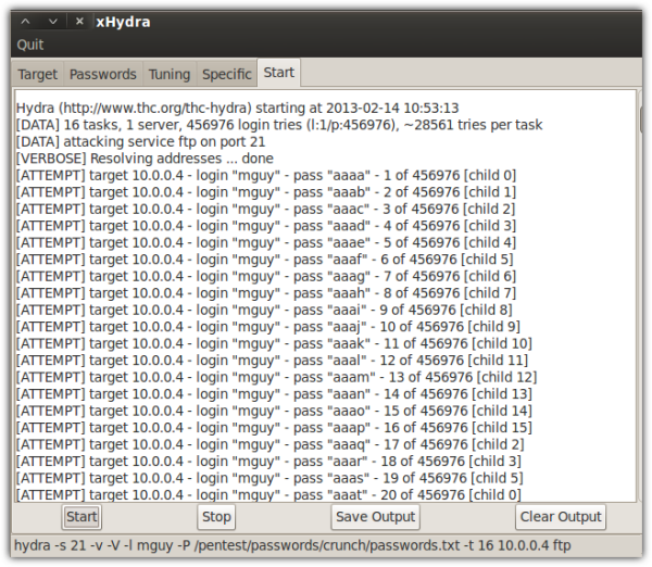 hydra attempts resized 600