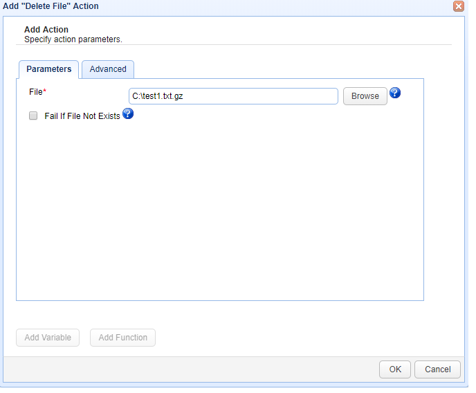 is_end_of_month_img5