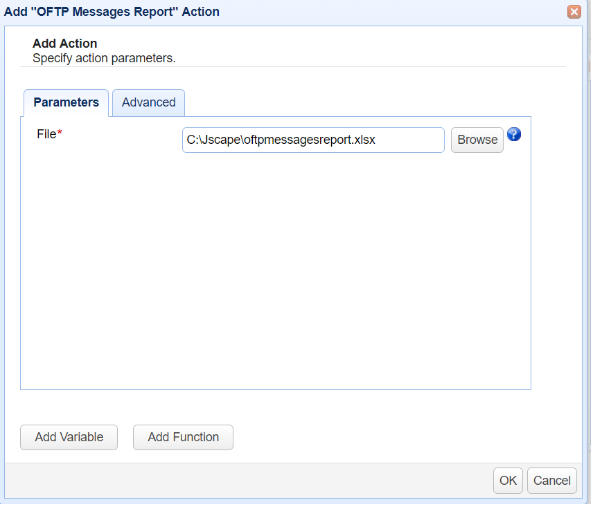 oftp_messages_report_action_img4-1