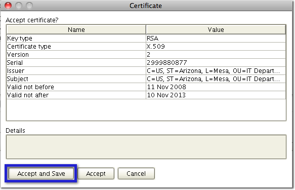save ssl file transfer certicates resized 600
