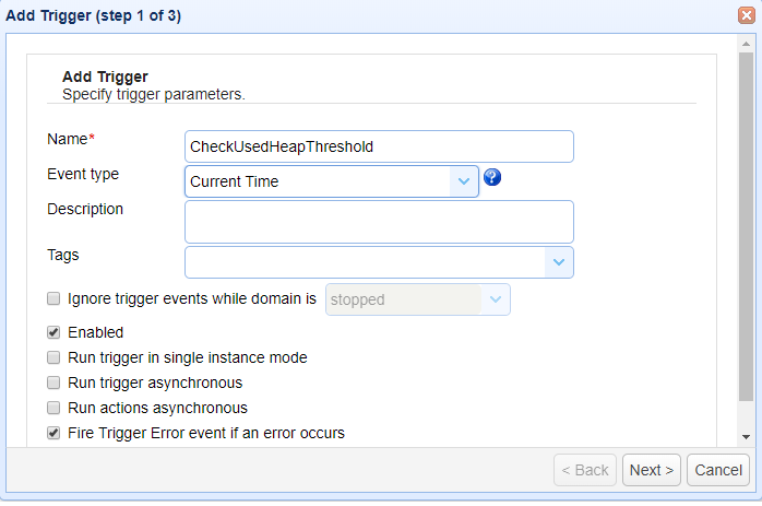 used_heap_threshold_img1