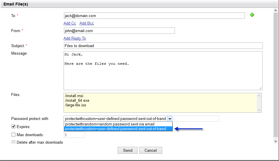 20-send-large-files-through-email