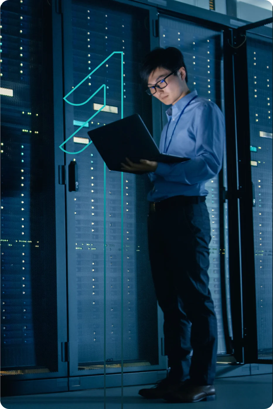 Enterprise Managed File Transfer (MFT) Software | JSCAPE By Redwood