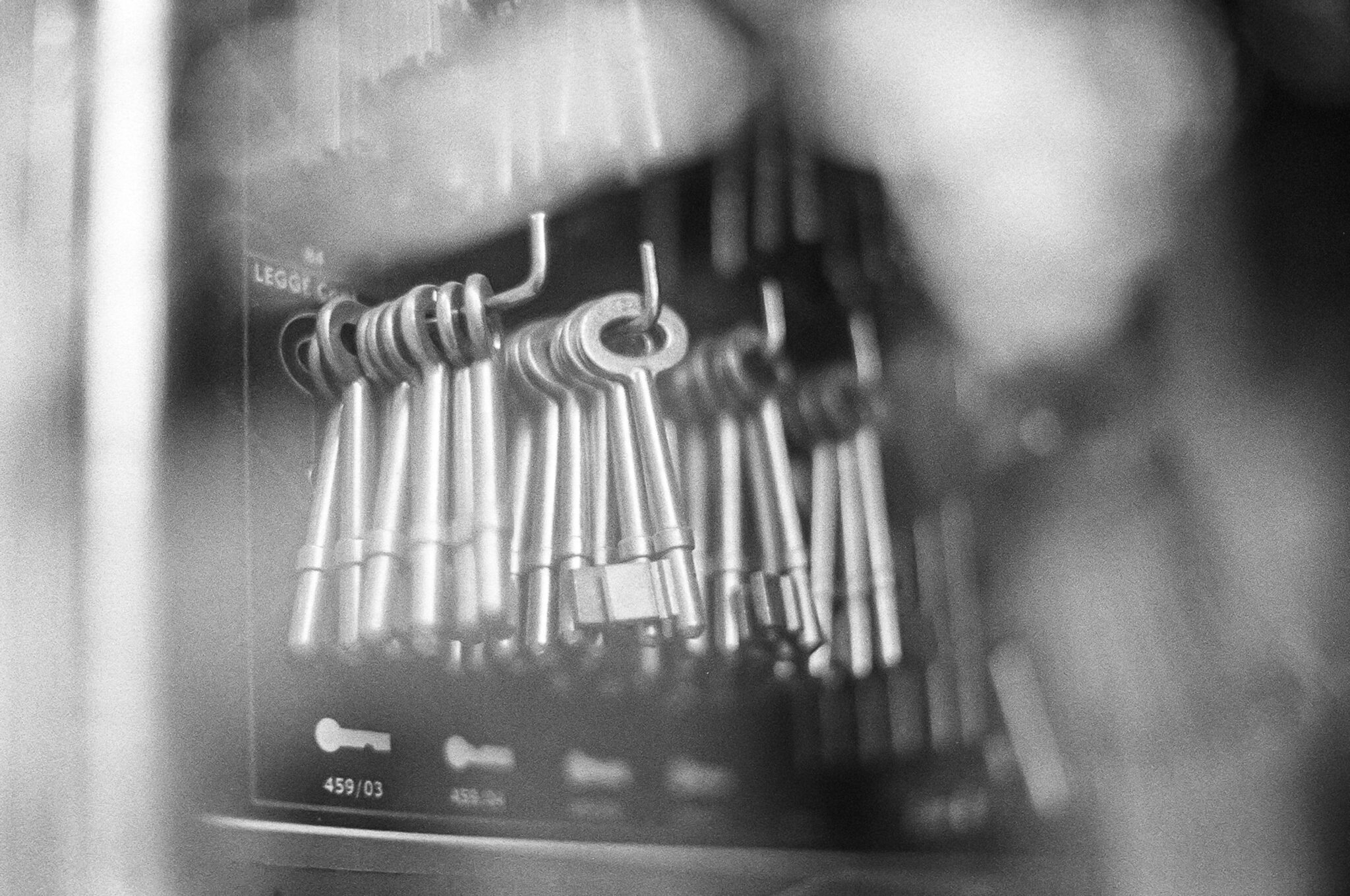 What Are MIME Types? | Definition, Structure & File Transfer Uses