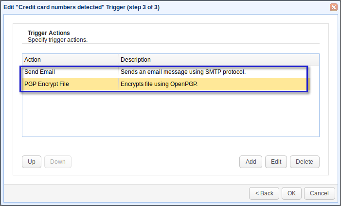 3-09-new-trigger-actions-mft-server