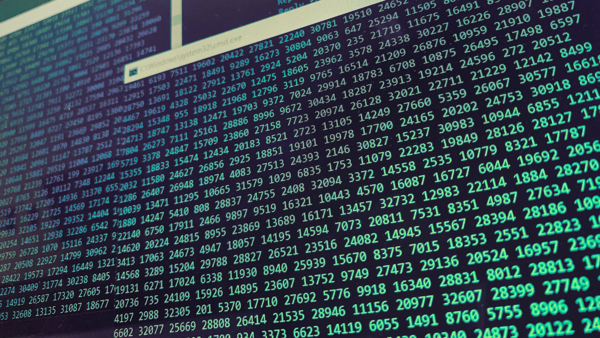 Should We Start Using 4096 Bit RSA Keys? | JSCAPE