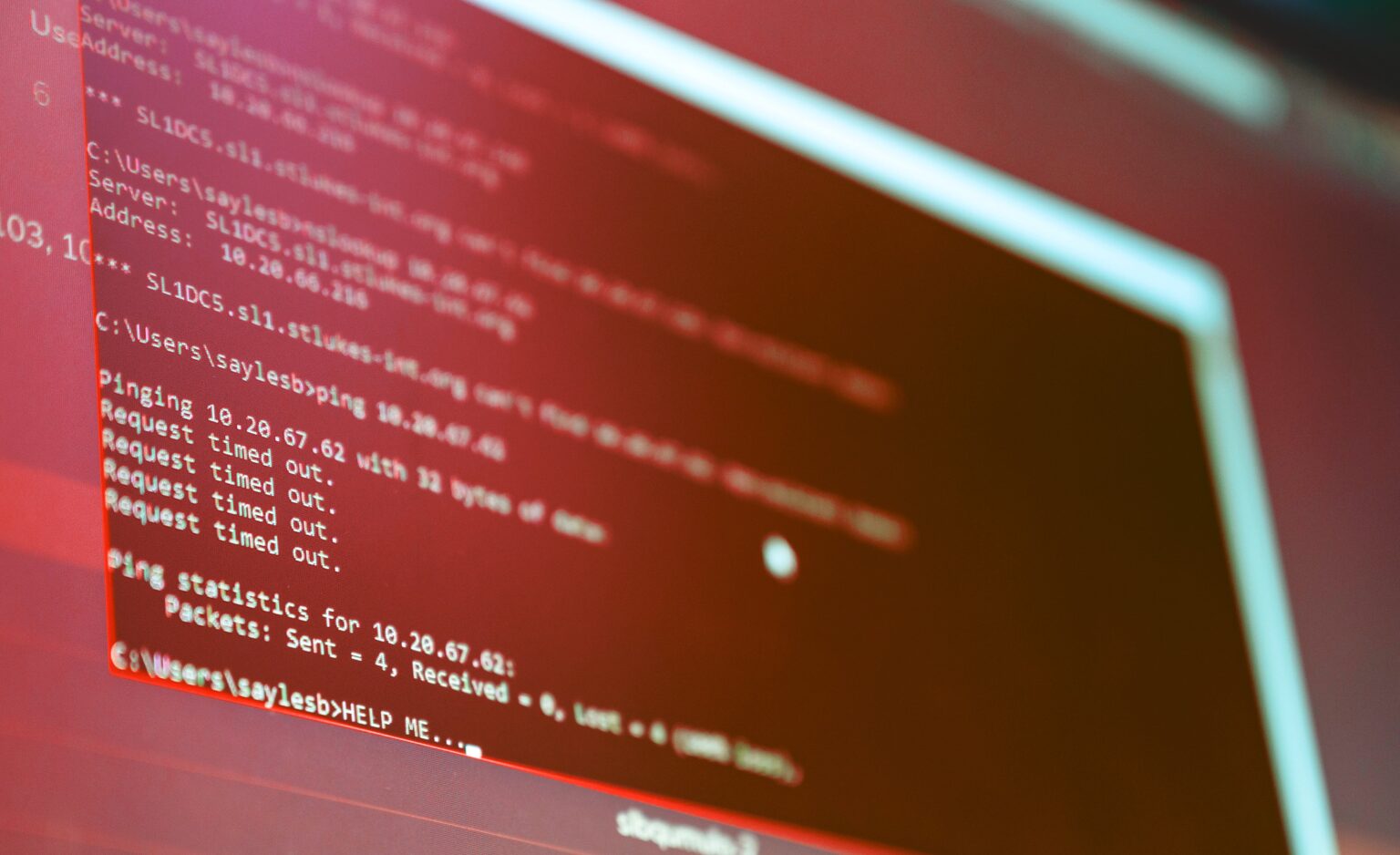 System Shorttcomings The Impact of System Downtime - 5 Consequences | JSCAPE