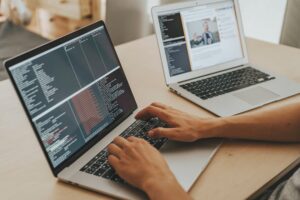 Tutorial For Working With The FTP Command Line | JSCAPE