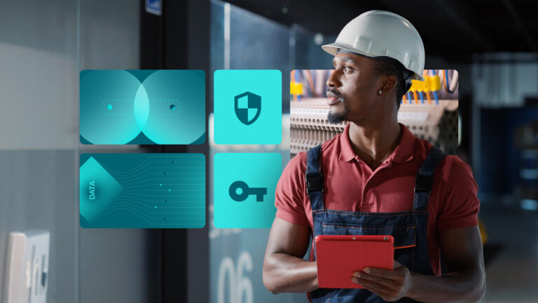 11 Proven Tactics To Safeguard File Transfers And Prevent Data Breaches ...