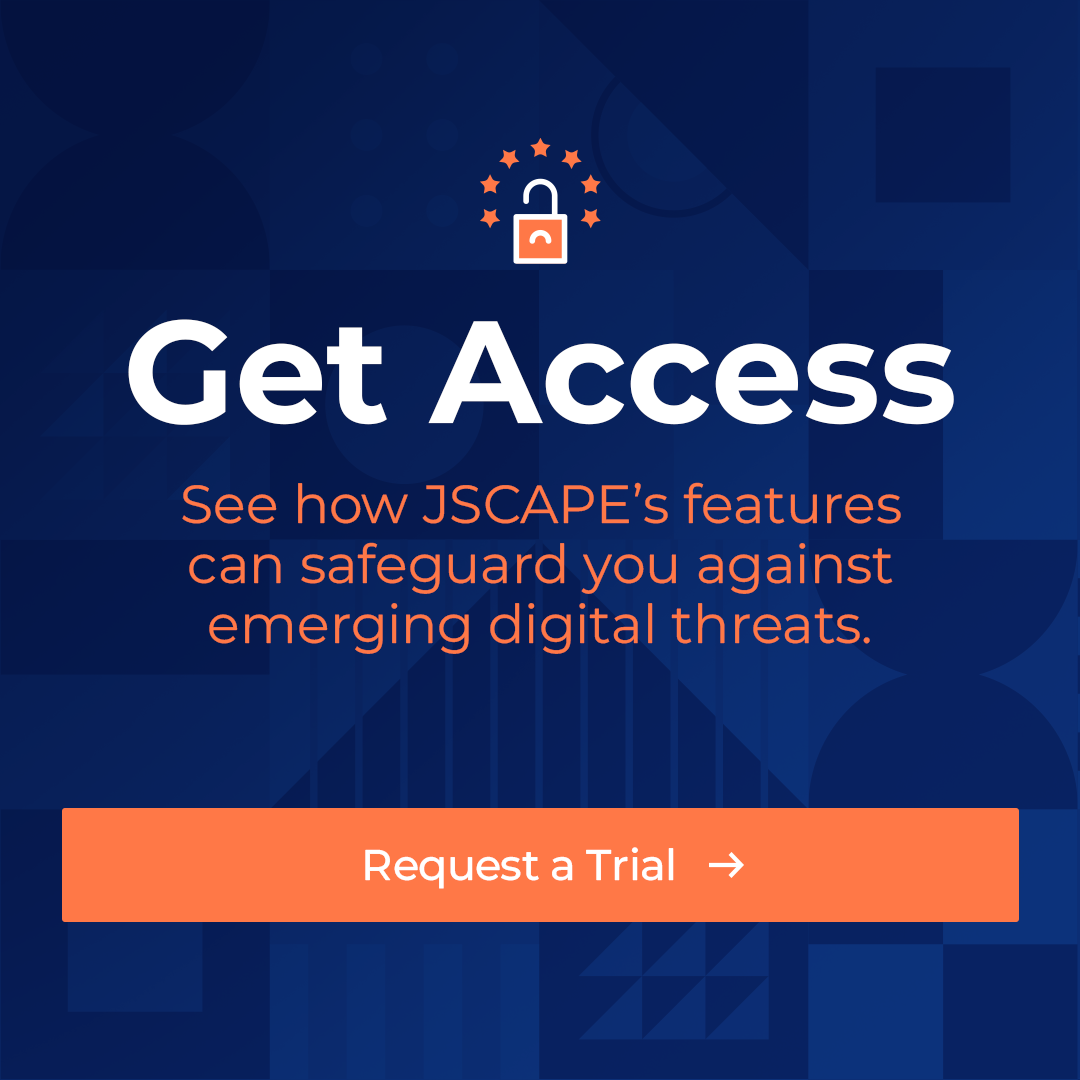 Get access