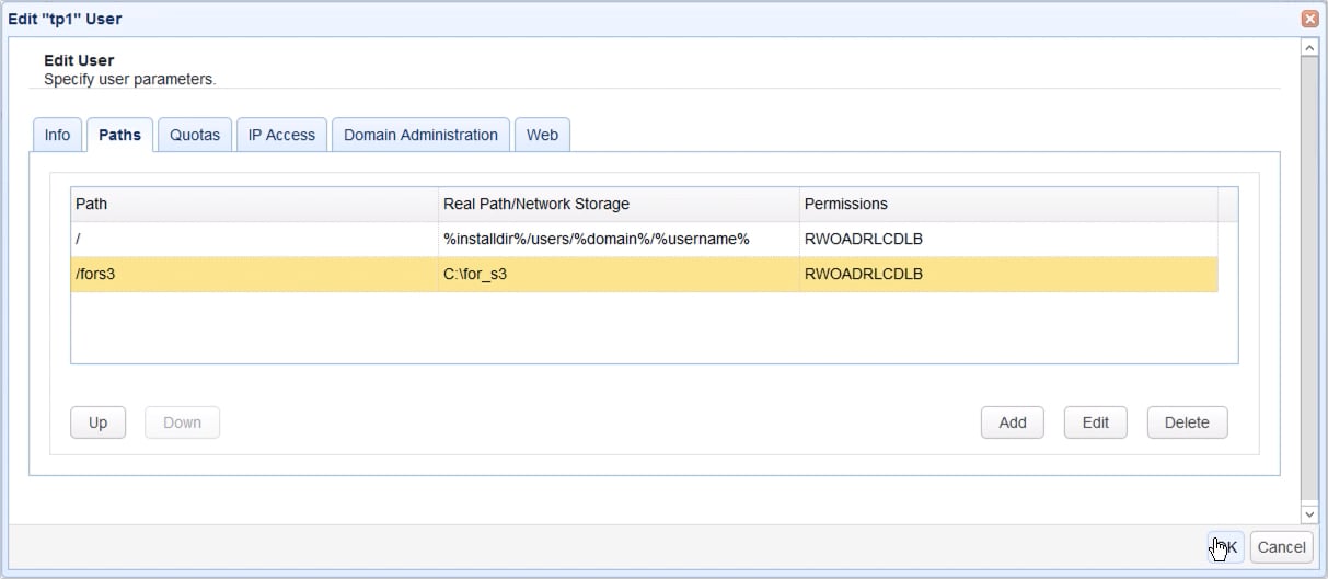 How To Automatically Transfer Files From SFTP To Azure Blob Storage Via Trading Partner - 06
