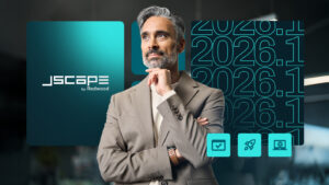 7 Alternatives To An SFTP Platform You Probably Didn’T Know | JSCAPE