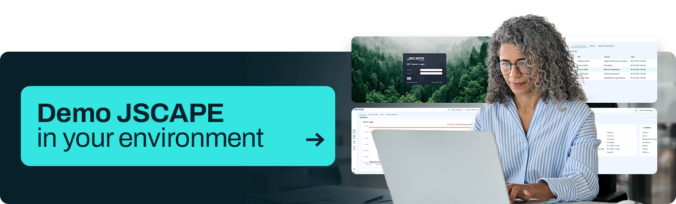 R2R assessment web banner long B