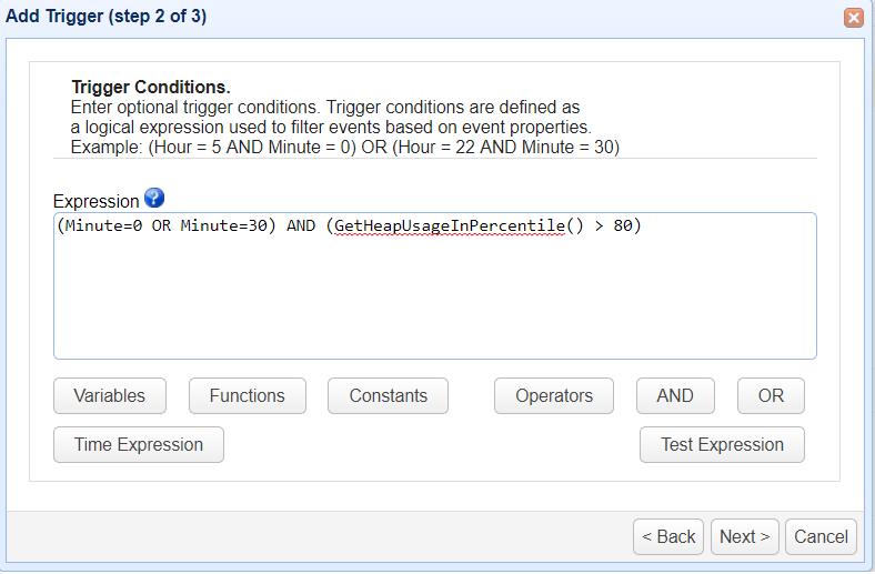 alert_via_email_heap_usage_threshold_img2