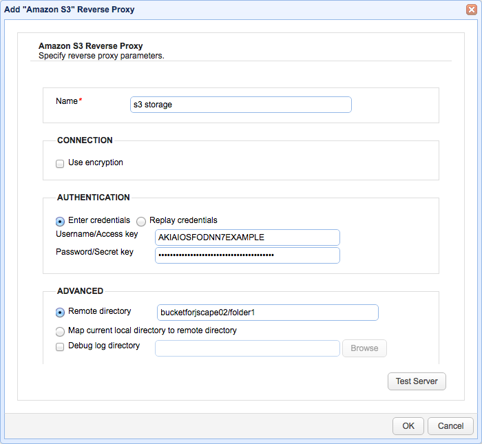 amazon s3 mft server reverse proxy settings.png