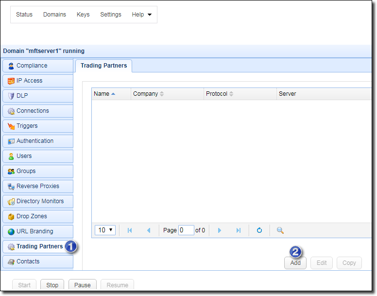amazon s3 trading partner 04.png