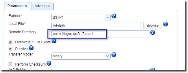 amazon s3 trading partner 13.png