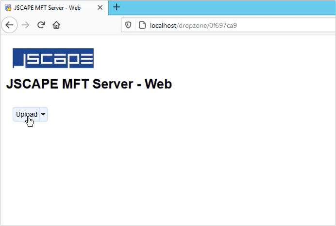 anonymous file upload - 01-1