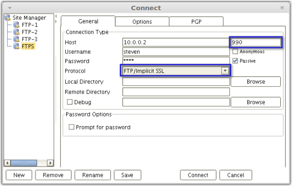 anyclient ftp ssl implicit resized 600