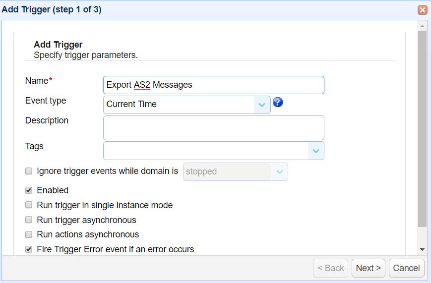 as2_messages_report_action_img1-1