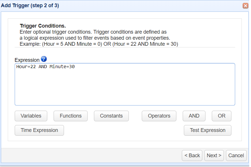 as2_messages_report_action_img2-204558-edited