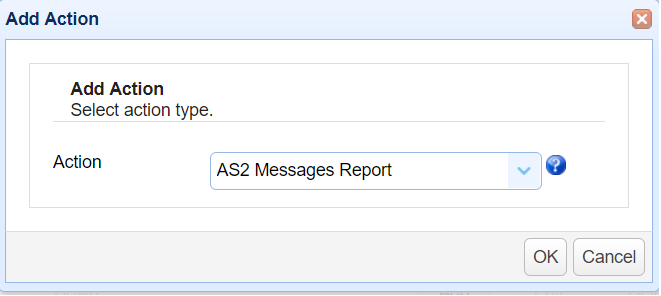 as2_messages_report_action_img3