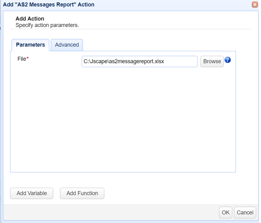 as2_messages_report_action_img4-1