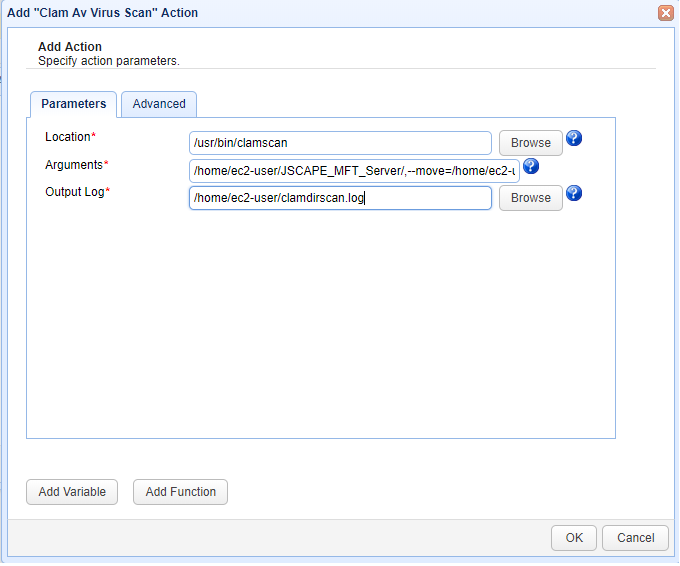 clamav_directory_scan_img2