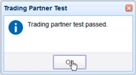 copy data from azure to s3 - trading partner azure file service test connection