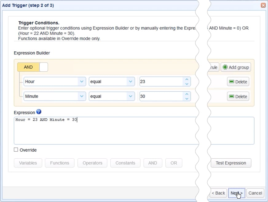 copy multiple files from s3 to azure data lake - 05