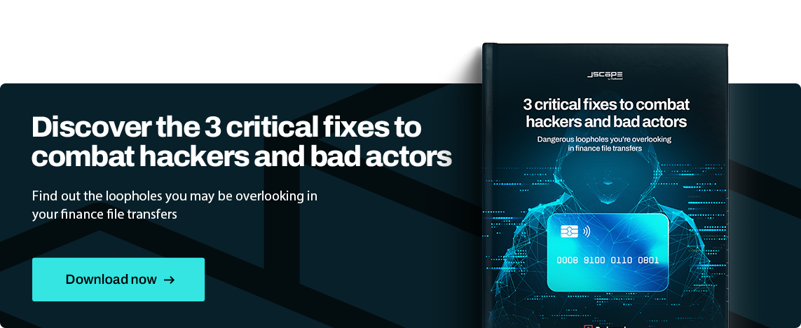 critical fixes blog banner-1