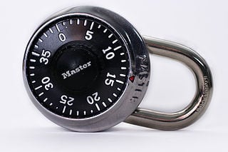 dial_combination_padlock.jpg dial_combination_padlock.jpg