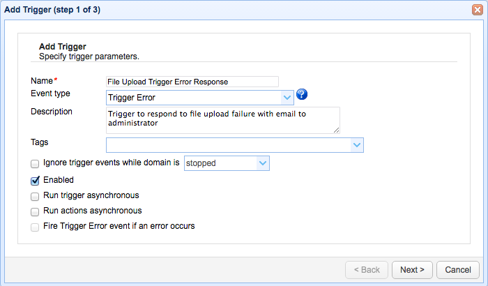file upload trigger error response.png