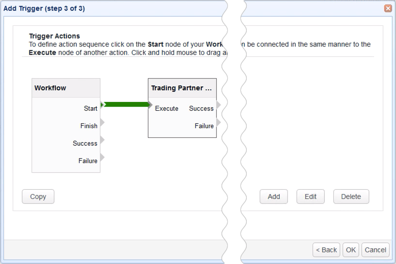 how to copy files to azure blob storage - action join