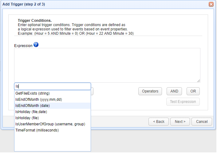 is_end_of_month_img2