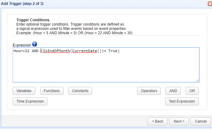 is_end_of_month_img3