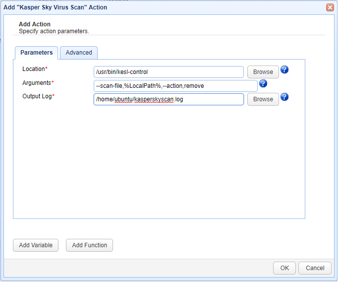 kaspersky_virus_scan_img3