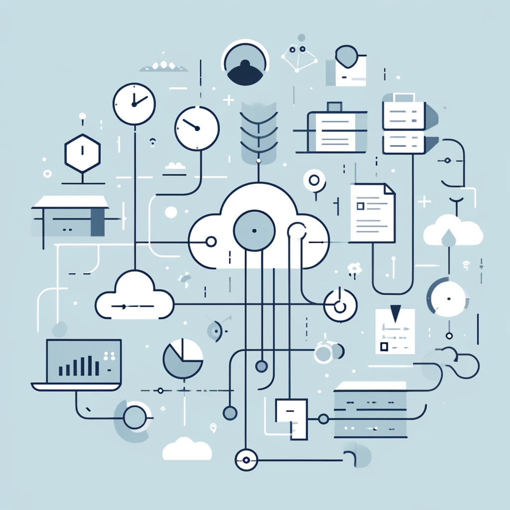 managed file transfer overview