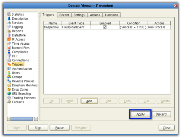 mft server newly added trigger resized 600
